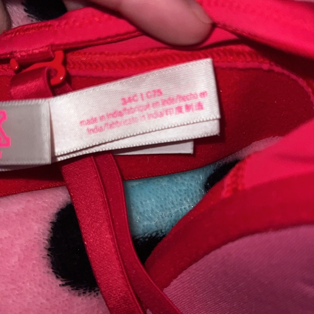 bra - Picture 3 of 3